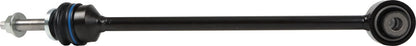 Delphi TC4922 Suspension Stabilizer Bar Link