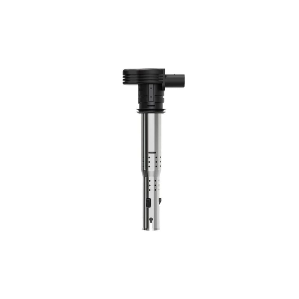 Hella 193175921 DIRECT IGNITION COIL