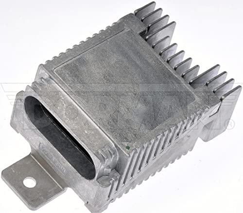 Dorman 902-437 RADIATOR FAN CONTROL MODULE