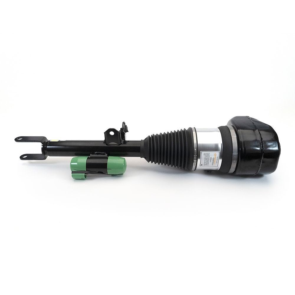 ARNOTT AS-3402 Arnott Air Strut - New - Front RT - 16-22 BMW 7 Series (G11/G12) w/RWD