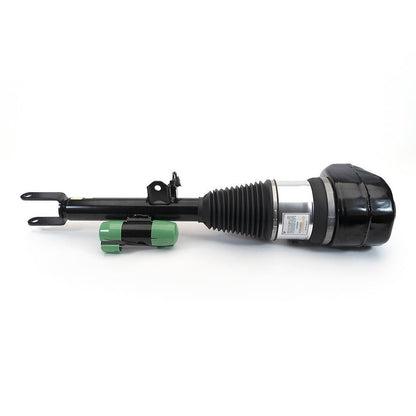 ARNOTT AS-3402 Arnott Air Strut - New - Front RT - 16-22 BMW 7 Series (G11/G12) w/RWD