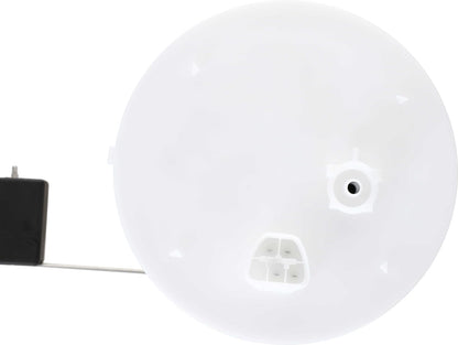 Delphi FG1525 Fuel Pump Control Module Assembly