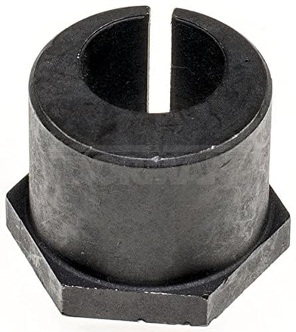 DORMAN AK8976PR Dorman Premium AK8976PR Front Alignment Caster/Camber Bushing Compatible with Select Ford/Mazda Models