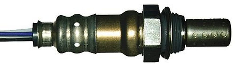 Delphi ES20169 Oxygen Sensor