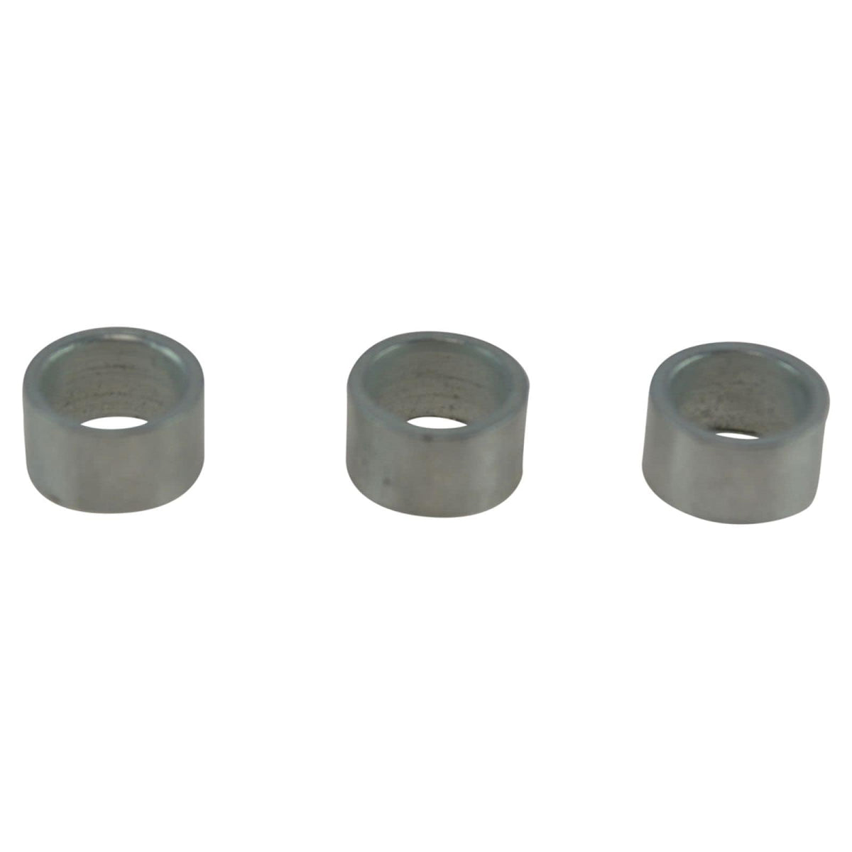 DORMAN 924-550 Dorman 924-550 Passenger Side Sliding Door Cable Repair Kit Compatible with Select Toyota Models (OE FIX)