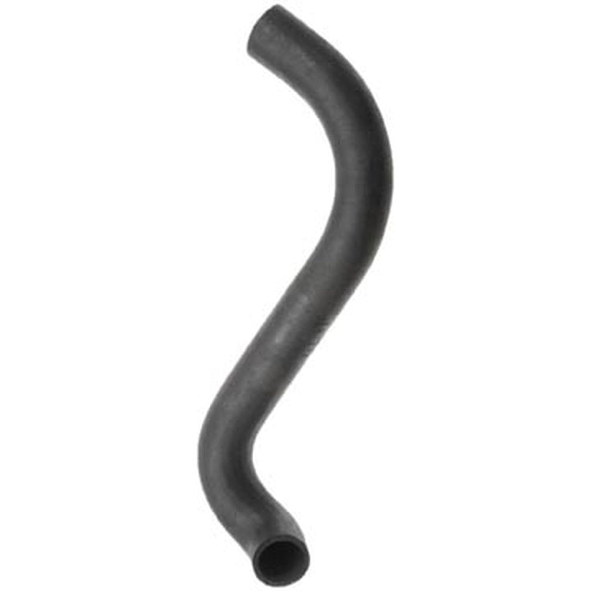 Dayco 71097 CHEV/GMC/M-BENZ/VW 1.6/2.4/2.5/3.0