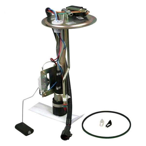Motorcraft PFS1103 Sender and Pump Asy (P