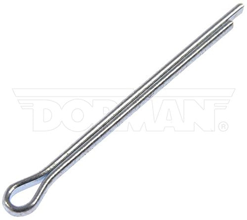 Dorman 135-110BX Cotter Pins