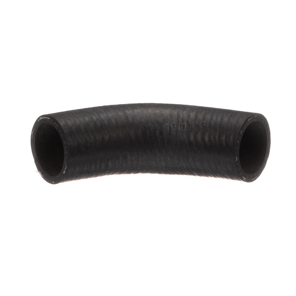 Gates 20661 Premium Molded Coolant Hose