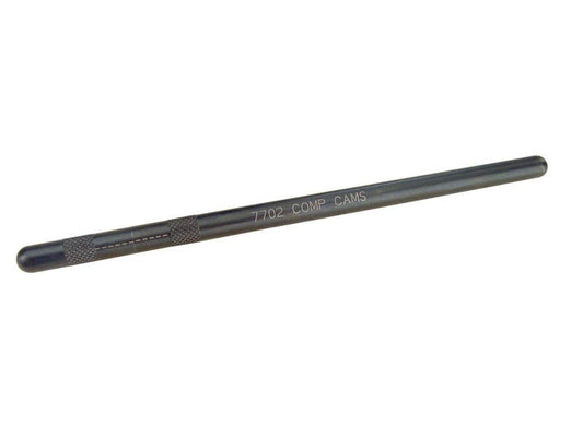 COMP CAMS 7703-1 COMP Cams 7703-1 Hi-Tech Pushrod Length Checker 7.800" to 8.800" Length