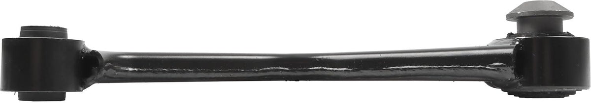 Delphi TC4911 Lateral Arm