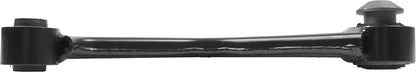 Delphi TC4911 Lateral Arm