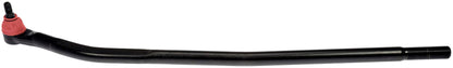 Dorman DL96032RD Patented Passenger Side at Steering Arm