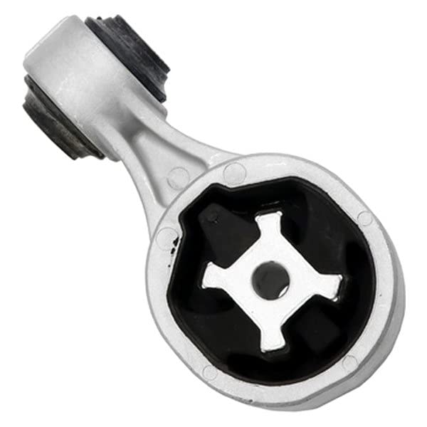 BECK ARNLEY 104-2382 Beck Arnley 104-2382 ENGINE MOUNT TORQUE STRUT