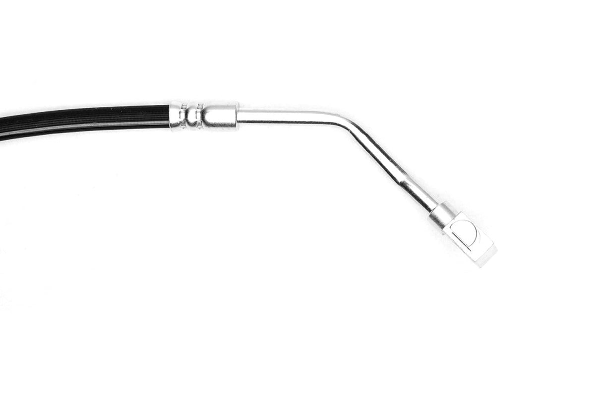 Dynamic Friction 350-48001 Front Brake Hose