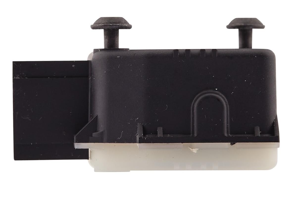 Hella 008066001 6NW 008 066-001 Control, central locking system