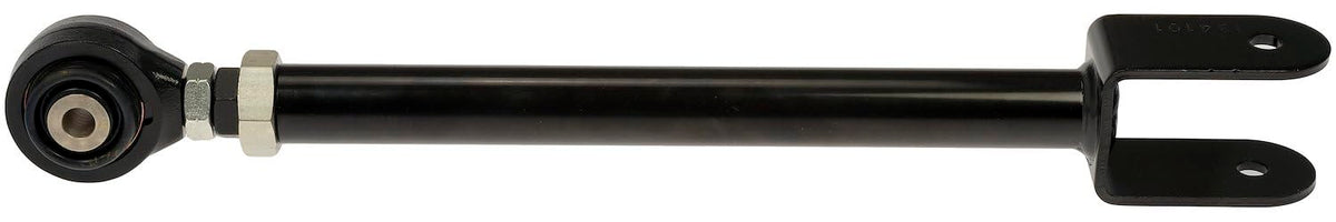 DORMAN 528-076 Dorman 528-076 Front Alignment Caster/Pinion Angle Control Arm