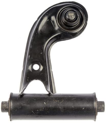 Dorman 520-751 CONTROL ARM FRONT UPPER LEFT