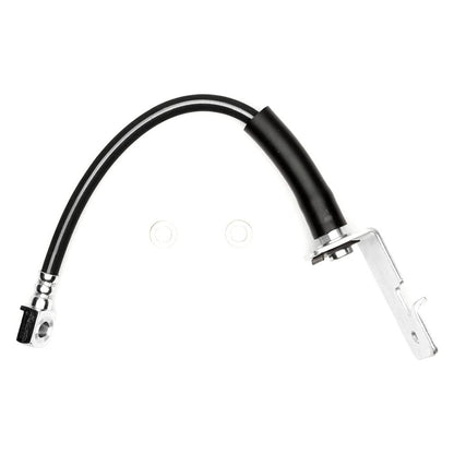 Dynamic Friction 350-47062 DFC Front Brake Hose