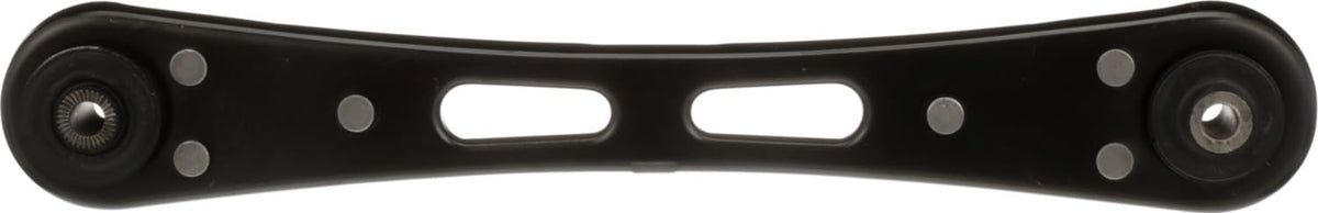 Delphi TC7283 SUSPENSION STABILIZER BAR LINK KIT