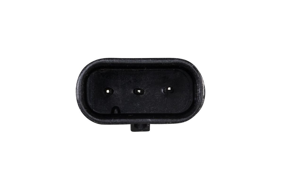 Hella 230035941 5DA 230 035-941 Ignition Coil