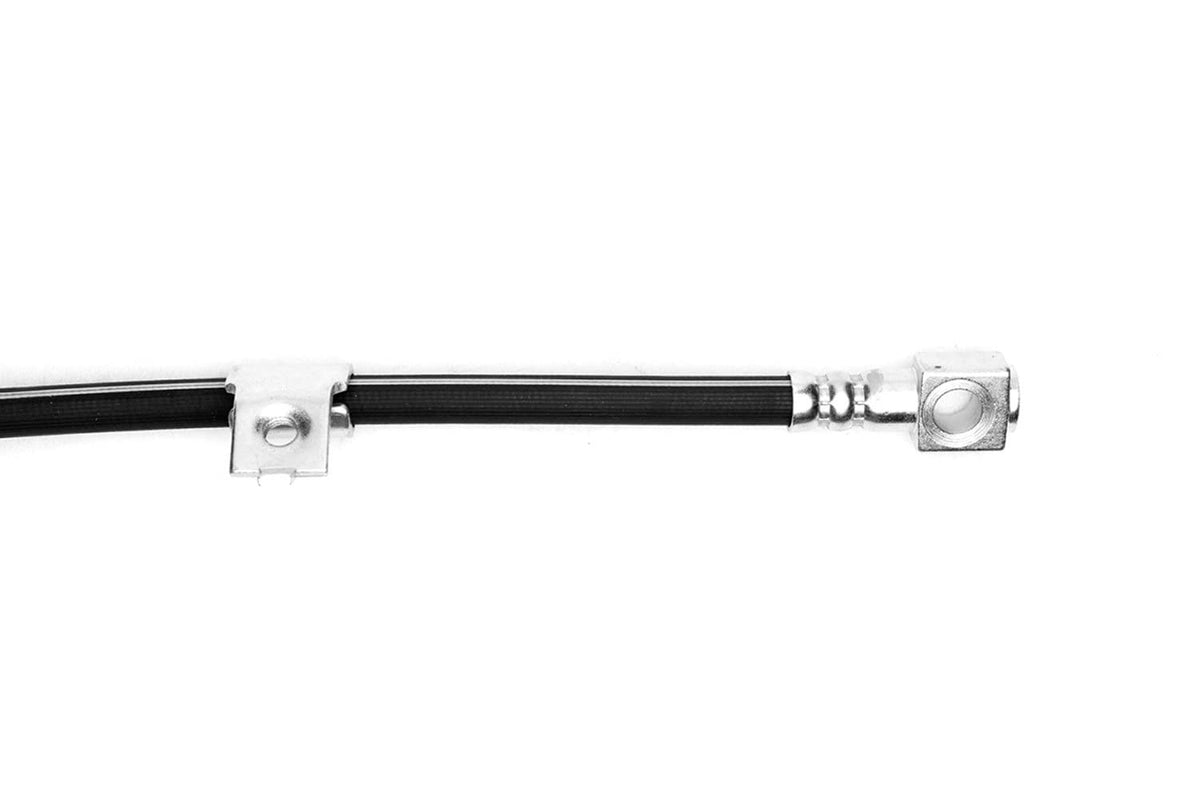 Dynamic Friction 350-52039 DFC Rear Left Brake Hose