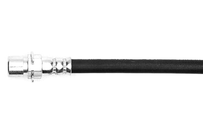 Dynamic Friction 350-52036 Rear Brake Hose