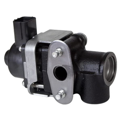 Motorcraft CX2442 VALVE-EXHAUST GAS RECIRCULAT