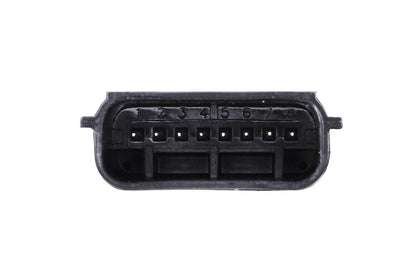 Hella 934692851 Lane Change Body Control Module