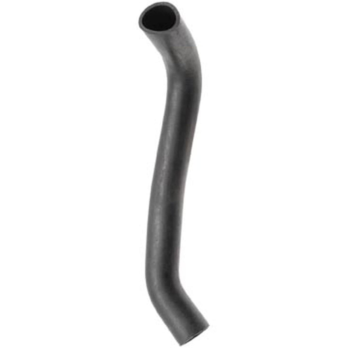 Dayco 70769 BLUEBIRD/FORD HD/FRTLNR/STERLINGHD