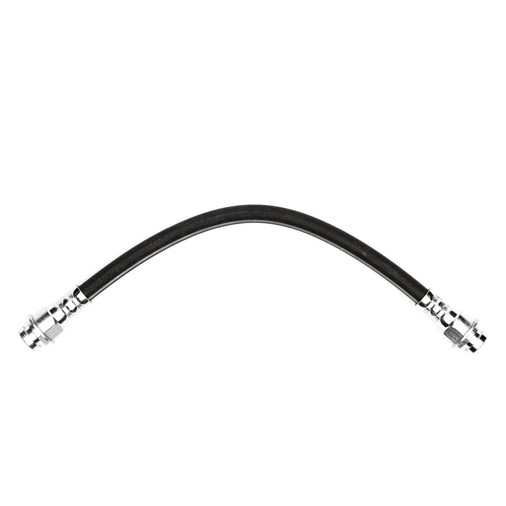 Dynamic Friction 350-52004 Front Brake Hose