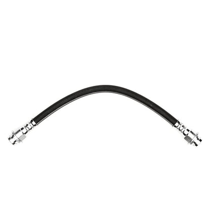 Dynamic Friction 350-52004 Front Brake Hose