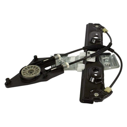 Motorcraft WLR122 REGULATOR-WINDOW-LESS