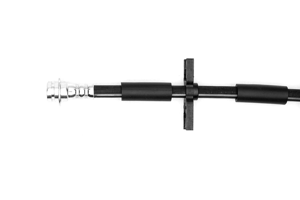 Dynamic Friction 350-54390 DFC Front Right Brake Hose