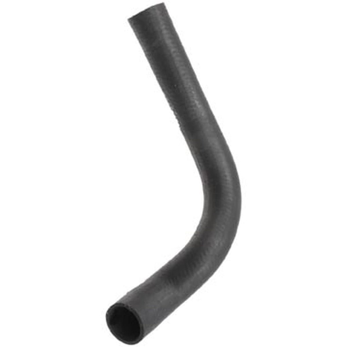 Dayco 70743 AMC/EAGLE 2.5/4.2/4.8/5.0/5.6/5.9