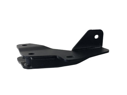 ZONE OFFROAD ZOND1601 Zone Offroad ZOND1601 13-14 3500/14 2500 RAM 6.5IN BOX KI