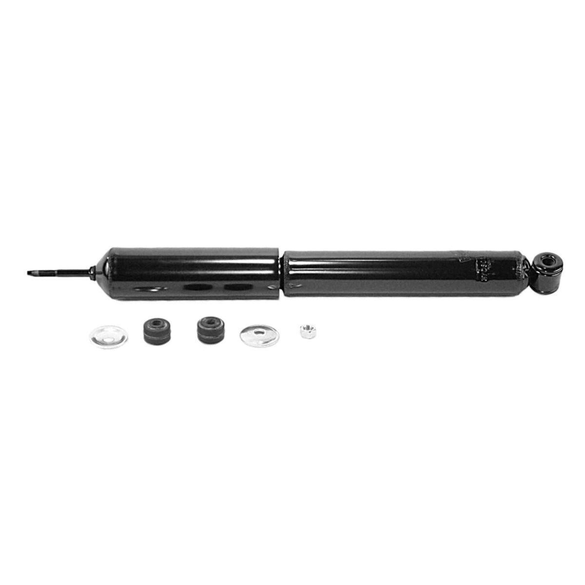 Monroe 37080 OESPECTRUM LIGHT TRUCK SHOCK ABSORBER