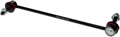 DORMAN SL92185 MAS Industries (SL92185) Suspension Stabilizer Bar Link Kit