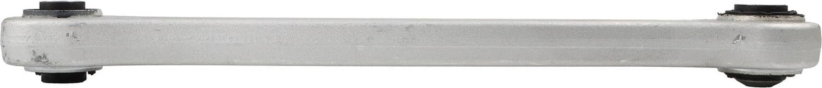 Delphi TC8530 Lateral Arm