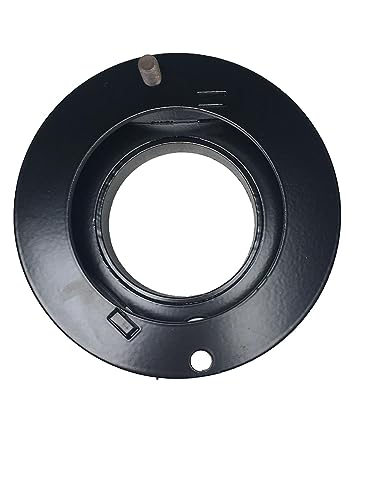 FABTECH FTS24242 Fabtech FTS24242 Sport Lift System 3 in. Lift Sport Lift System