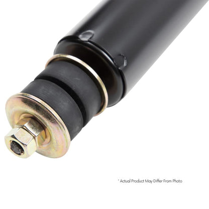 BELLTECH 8014 Belltech 8014 Nitro Drop 2 Shock Absorber