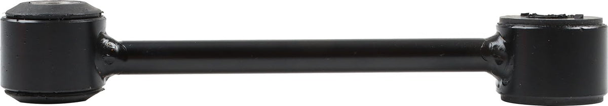 Delphi TC6774 Suspension Stabilizer Bar Link