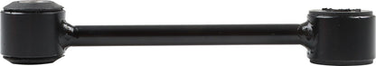 Delphi TC6774 Suspension Stabilizer Bar Link