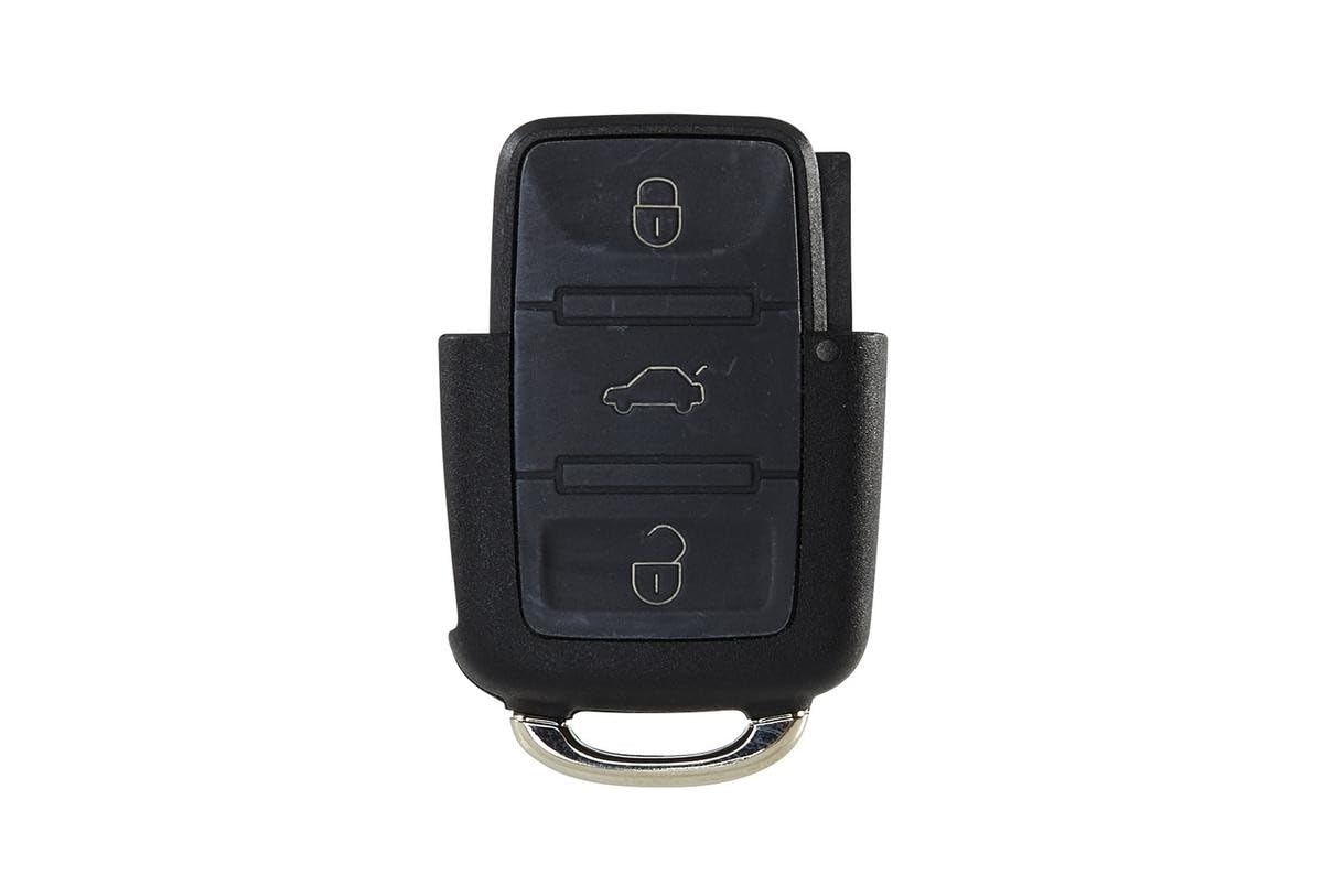 Hella 009263811 Central Locking Remote