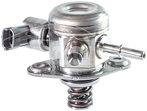 ENCORE AUTOMOTIVE HPF-K10003 Encore Automotive HPF-K10003 DIRECT INJECTION HIGH PRESSURE FUEL PUMP