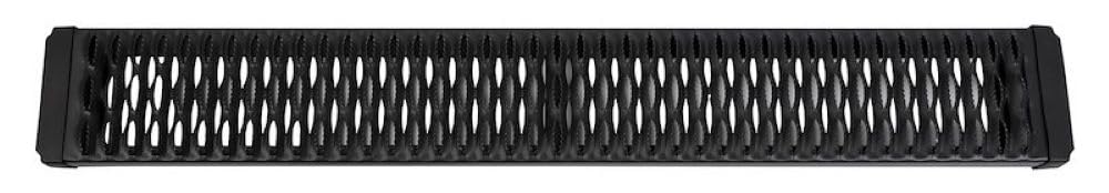 TRAILFX RBA015TI Trailfx Trail FX RBA015TI Aggressive Running Board