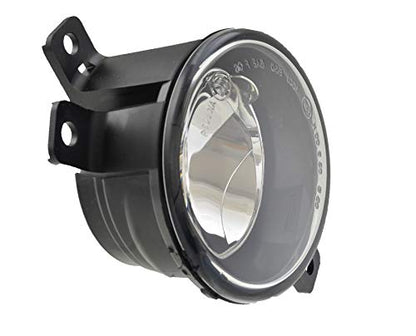 Hella 010243121 Lamp Fog Rh H8 Bmw X1 Wo Afs 12-15