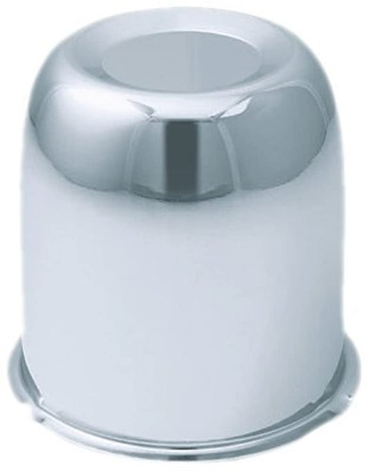 GORILLA HC201 Gorilla HC201 HUB CVR 3.25' CLSD EACH