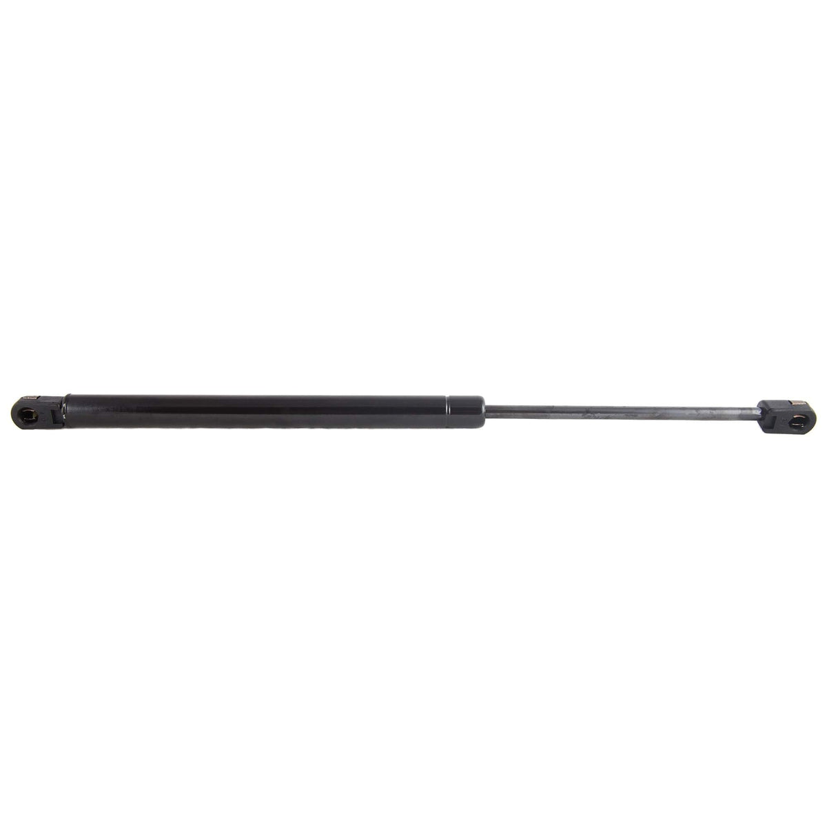 AP PRODUCTS 010-522 Ap Products 010-522 26' GAS SPRING 40#