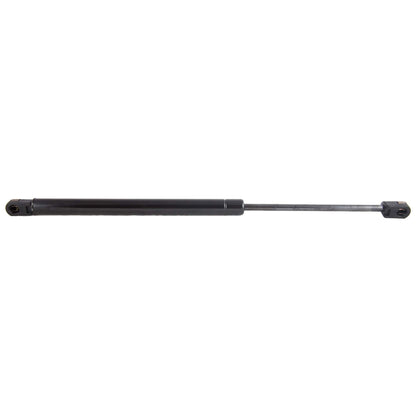 AP PRODUCTS 010-522 Ap Products 010-522 26' GAS SPRING 40#